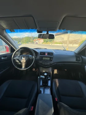 Honda Accord 2, 4  | Mobile.bg    7