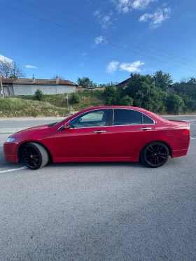 Honda Accord 2, 4  | Mobile.bg    4