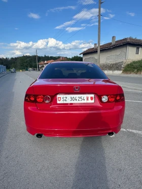 Honda Accord 2, 4  | Mobile.bg    6