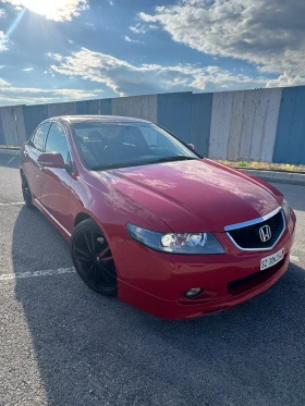 Honda Accord 2, 4  | Mobile.bg    3