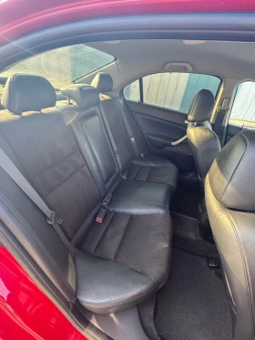 Honda Accord 2, 4  | Mobile.bg    13