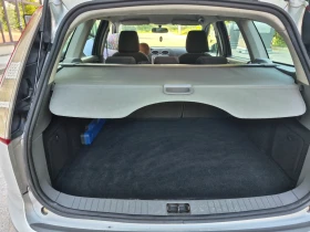 Ford Focus ФЕЙСЛИФТ - 4900 лв. - 62669838 7