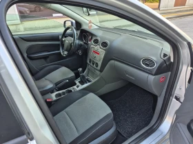 Ford Focus ФЕЙСЛИФТ - 4900 лв. - 62669838 11