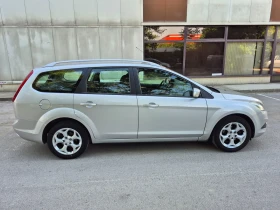Ford Focus ФЕЙСЛИФТ - 4900 лв. - 62669838 3