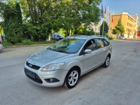 Ford Focus ФЕЙСЛИФТ - 4900 лв. - 62669838 13