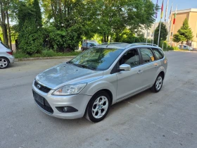 Ford Focus ФЕЙСЛИФТ - 4900 лв. - 62669838 2