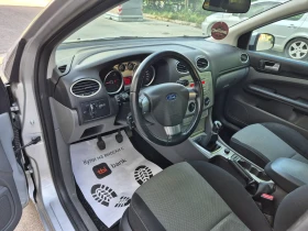 Ford Focus ФЕЙСЛИФТ - 4900 лв. - 62669838 9