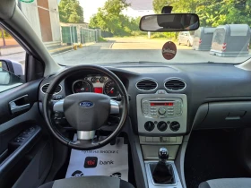 Ford Focus ФЕЙСЛИФТ - 4900 лв. - 62669838 10