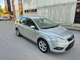 Ford Focus ФЕЙСЛИФТ - 4900 лв. - 62669838 4