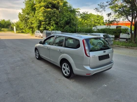 Ford Focus ФЕЙСЛИФТ - 4900 лв. - 62669838 12