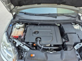 Ford Focus ФЕЙСЛИФТ - 4900 лв. - 62669838 8