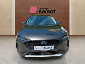Ford Focus 1.0 EcoBoost mHEV - 35990 лв. - 42428183 2