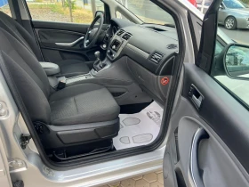 Ford C-max 1.6HDi/  ! ! !  | Mobile.bg    11