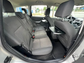 Ford C-max 1.6HDi/  ! ! !  | Mobile.bg    13