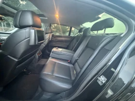 Обява за продажба на BMW 730 LONG* TV* 5бутона* УНИКАТ ~19 999 лв. - изображение 8