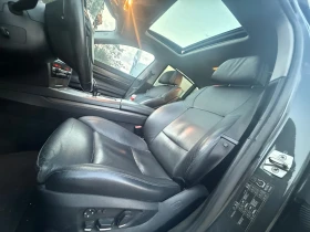 Обява за продажба на BMW 730 LONG* TV* 5бутона* УНИКАТ ~19 999 лв. - изображение 9