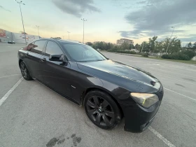 Обява за продажба на BMW 730 LONG* TV* 5бутона* УНИКАТ ~19 999 лв. - изображение 2