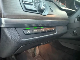 Обява за продажба на BMW 730 LONG* TV* 5бутона* УНИКАТ ~19 999 лв. - изображение 11