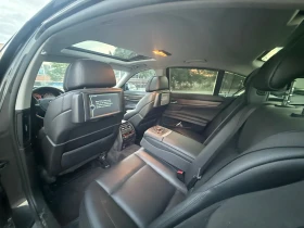 Обява за продажба на BMW 730 LONG* TV* 5бутона* УНИКАТ ~19 999 лв. - изображение 6