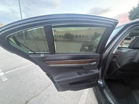 Обява за продажба на BMW 730 LONG* TV* 5бутона* УНИКАТ ~19 999 лв. - изображение 7