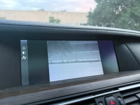 BMW 730 LONG* TV* 5*  | Mobile.bg    14