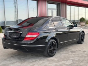 Mercedes-Benz C 220    2.2  646     | Mobile.bg    5