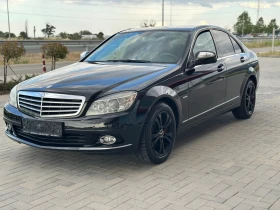     Mercedes-Benz C 220    2.2  646    