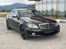     Mercedes-Benz C 220    2.2  646    