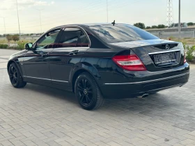     Mercedes-Benz C 220    2.2  646    