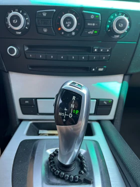 BMW 530 Facelift TOP | Mobile.bg    13