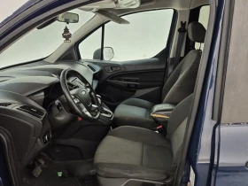 Ford Transit Custom CARFAX* АВТОФИНАНСИРАНЕ* БЕЗ ПЪРВОНАЧАЛНА ВНОСКА* - 27000 лв. - 52063013 15