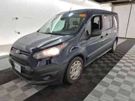Ford Transit Custom CARFAX* АВТОФИНАНСИРАНЕ* БЕЗ ПЪРВОНАЧАЛНА ВНОСКА* 