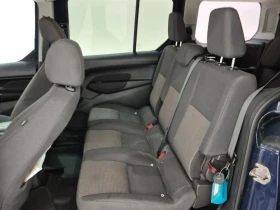 Ford Transit Custom CARFAX* АВТОФИНАНСИРАНЕ* БЕЗ ПЪРВОНАЧАЛНА ВНОСКА* - 27000 лв. - 52063013 11