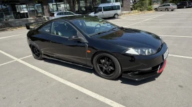 Обява за продажба на Ford Cougar ~4 500 лв. - изображение 9