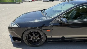 Ford Cougar | Mobile.bg    15