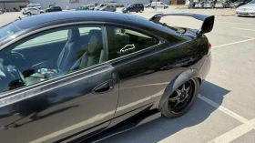 Ford Cougar | Mobile.bg    14