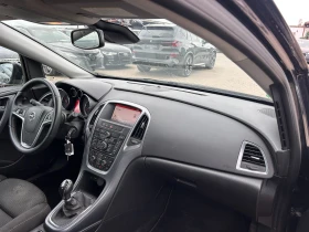 Opel Astra 1.6CDTI NAVI EURO 6 - 8600 лв. - 51384076 10