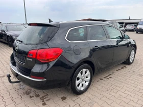 Opel Astra 1.6CDTI NAVI EURO 6 - 8600 лв. - 51384076 6