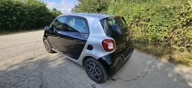 Обява за продажба на Smart Forfour ~14 800 лв. - изображение 4