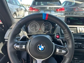 BMW 235 2016 XDRIVE * КЛИП* * БЕЗ ПЪРВОНАЧАЛНА ВНОСКА* - 28800 лв. - 95009186 6