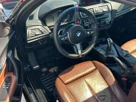 BMW 235 2016 XDRIVE * КЛИП* * БЕЗ ПЪРВОНАЧАЛНА ВНОСКА* - 28800 лв. - 95009186 5