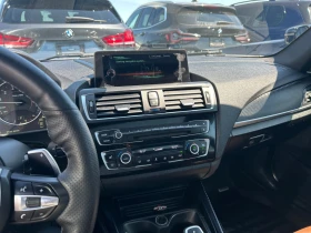 BMW 235 2016 XDRIVE * КЛИП* * БЕЗ ПЪРВОНАЧАЛНА ВНОСКА* - 28800 лв. - 95009186 7