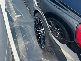 BMW 235 2016 XDRIVE * КЛИП* * БЕЗ ПЪРВОНАЧАЛНА ВНОСКА* - 28800 лв. - 95009186 4