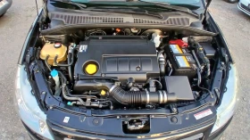 Fiat Sedici 1, 9mjet 4x4 | Mobile.bg    11
