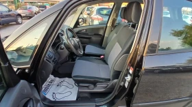 Fiat Sedici 1, 9mjet 4x4 | Mobile.bg    8
