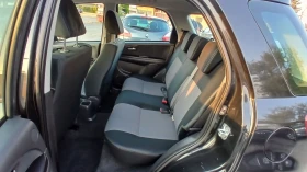 Fiat Sedici 1, 9mjet 4x4 | Mobile.bg    9