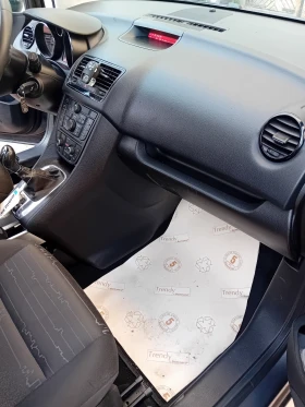 Opel Meriva 1, 4I / | Mobile.bg    15