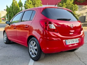 Opel Corsa 1.2i 85hp * EURO 5 *  *  *  | Mobile.bg    2