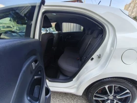 Kia Rio 1.4crdi-90к.с Евро-5 Навигация-Камера - 11900 лв. - 27411310 13
