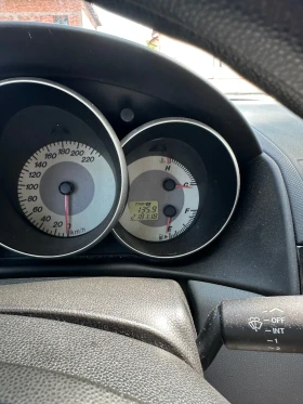 Mazda 3 1.4 BENZIN AUSTRIA - 3900 лв. - 42029527 14